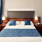 ロベルタ ホテル