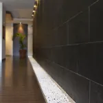 ホテル ロベルタ 3*