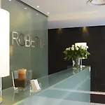 ロベルタ メストレ