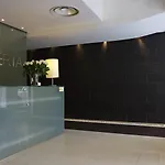 ホテル ロベルタ