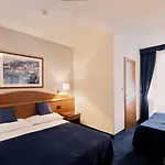 ロベルタ メストレ