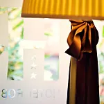 ホテル ロベルタ 3*