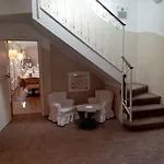 ホテル ロベルタ 3*