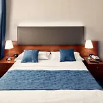 ホテル ロベルタ メストレ