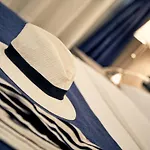 ロベルタ 3* メストレ