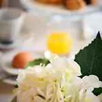 ロベルタ 3* メストレ