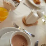 ロベルタ ホテル