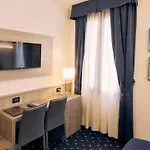 ロベルタ ホテル メストレ