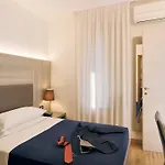 ロベルタ ホテル