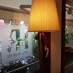 ホテル ロベルタ
