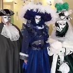 ロベルタ ホテル 3*