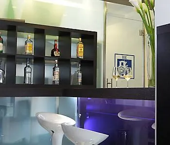 ホテル ロベルタ