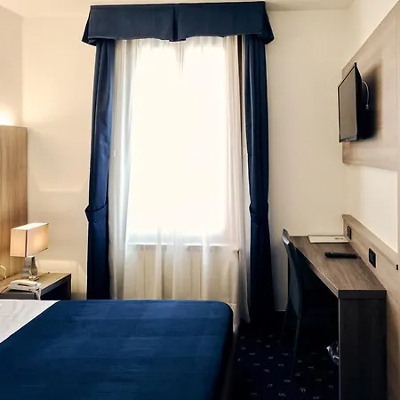 ホテル ロベルタ