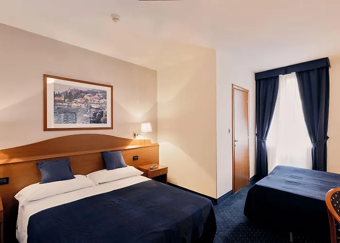 ロベルタ メストレ