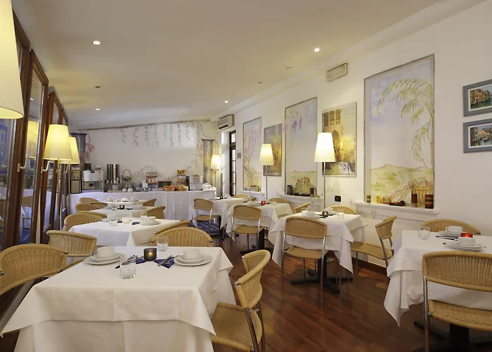 ロベルタ メストレ