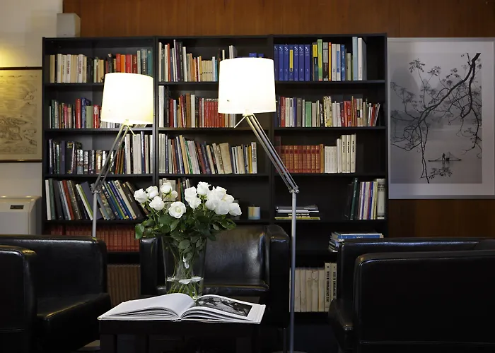 ロベルタ 3* メストレ