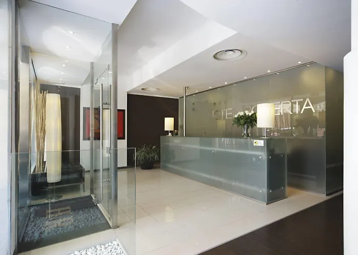 ロベルタ メストレ