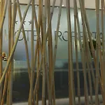 酒店 罗伯塔酒店