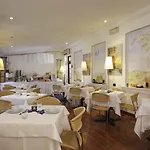 罗伯塔酒店 梅斯特雷