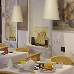 罗伯塔酒店 酒店 梅斯特雷