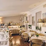 罗伯塔酒店 酒店 3*