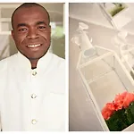 罗伯塔酒店 3* 梅斯特雷