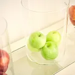 罗伯塔酒店