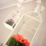 酒店 罗伯塔酒店 梅斯特雷