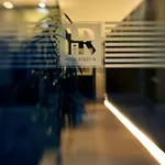 酒店 罗伯塔酒店