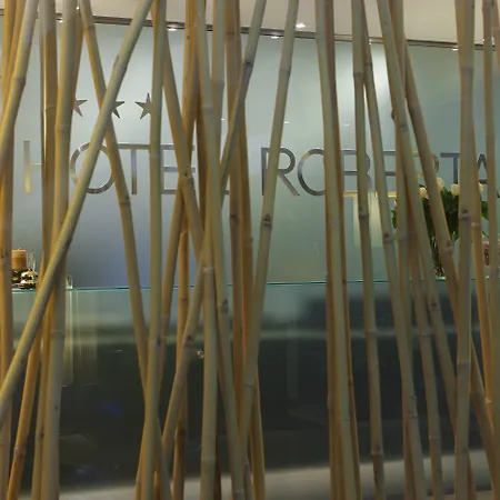 Hotel Roberta