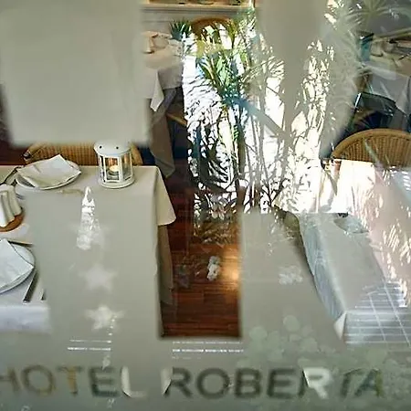 Roberta Mestre
