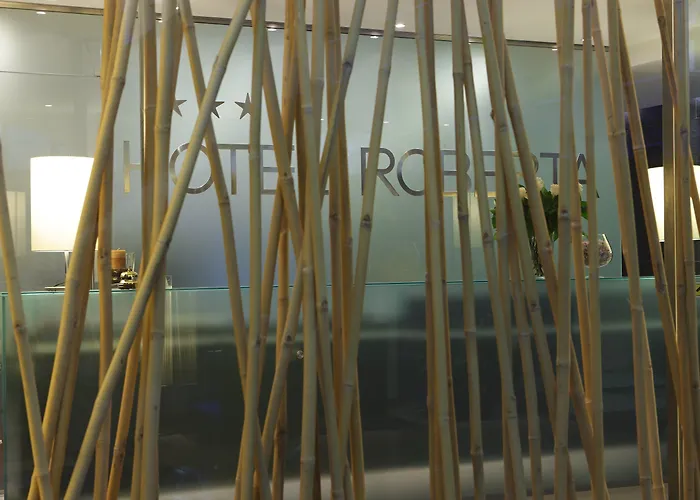Hotel Roberta