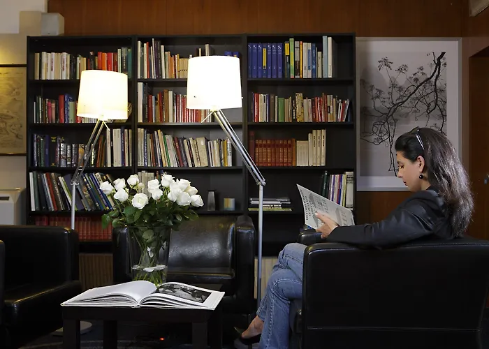 Roberta Szálloda 3*